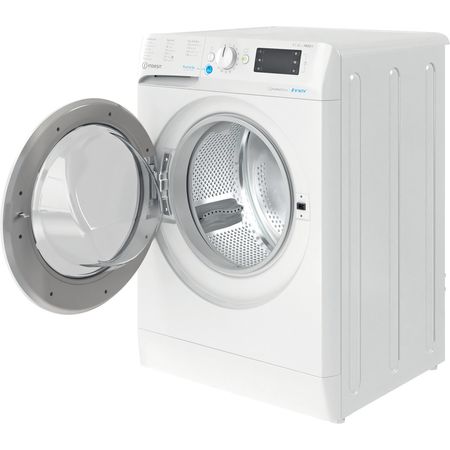 Indesit Freestanding Washer Dryer 9 (9/6kg) F165320