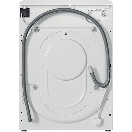 Indesit Freestanding Washer Dryer 9 (9/6kg) F165320