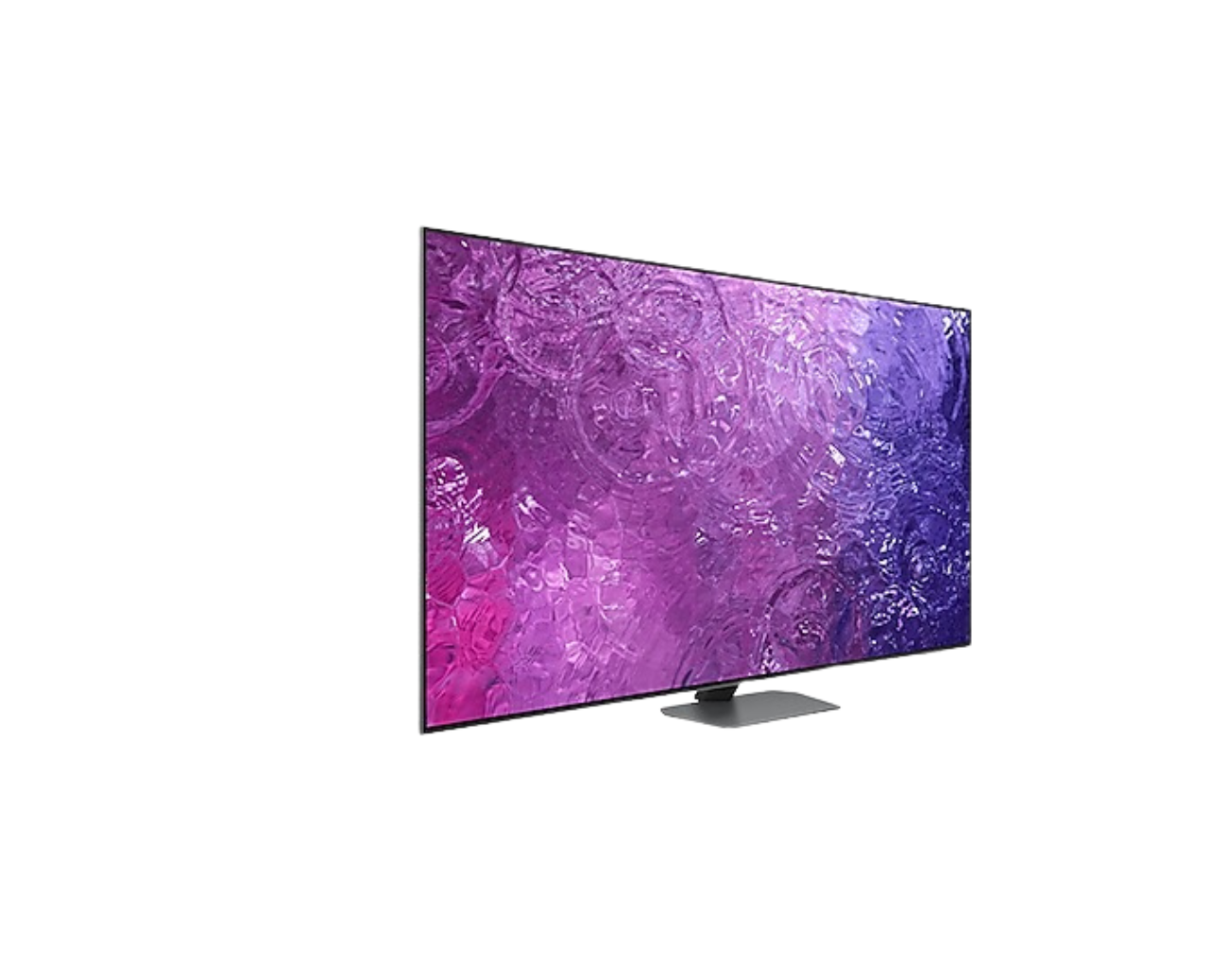 Samsung QE55QN90CATXXU 55" QN90C Neo QLED 4K Smart TV