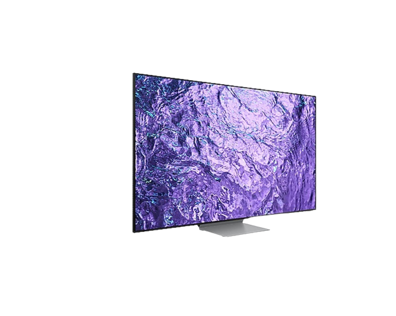 Samsung QE55QN700CTXXU QN700C 55 inch Neo QLED 8K Smart TV