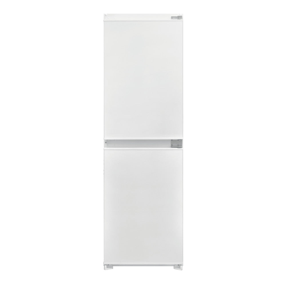 Whirlpool Built-In Fridge Freezer ART 45502