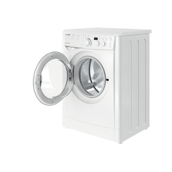 Freestanding front loading washing machine: 7,0kg - EWD 71453 W UK N