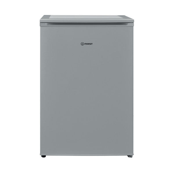 Freestanding Fridge Silver Colour I55RM 1120 S UK