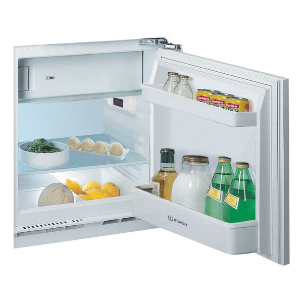 Indesit Integrated Fridge INBUF011