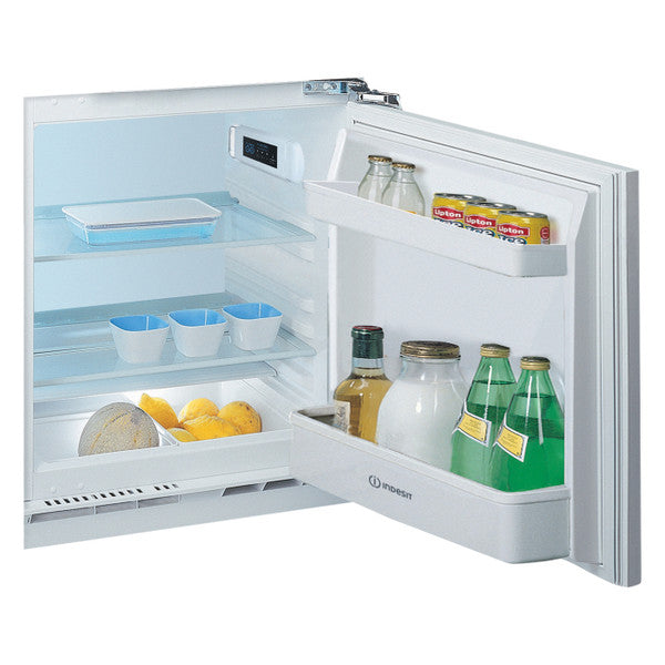 Integrated Fridge - INBUL011