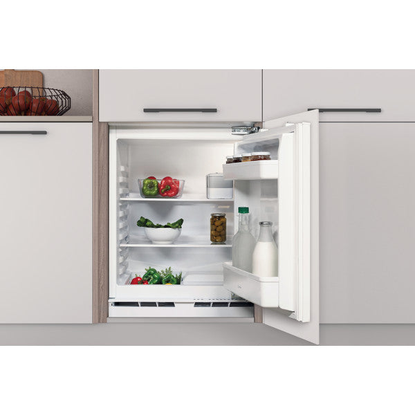 Integrated Fridge - INBUL011