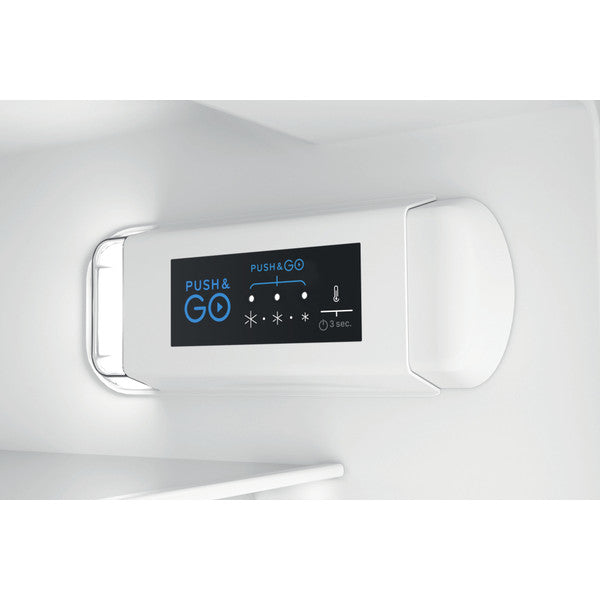 Integrated Fridge - INBUL011