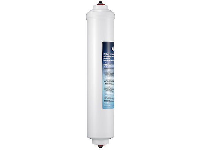 Samsung HAFEX/EXP External Water Filter