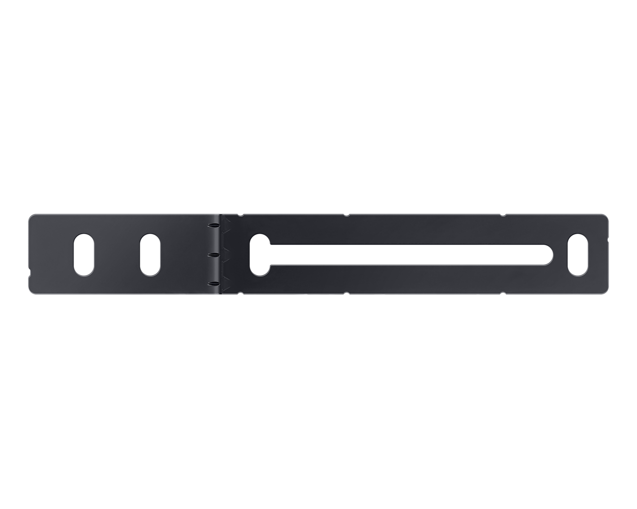 Samsung C00K3BAA Bespoke 2.03m pairing kit RA