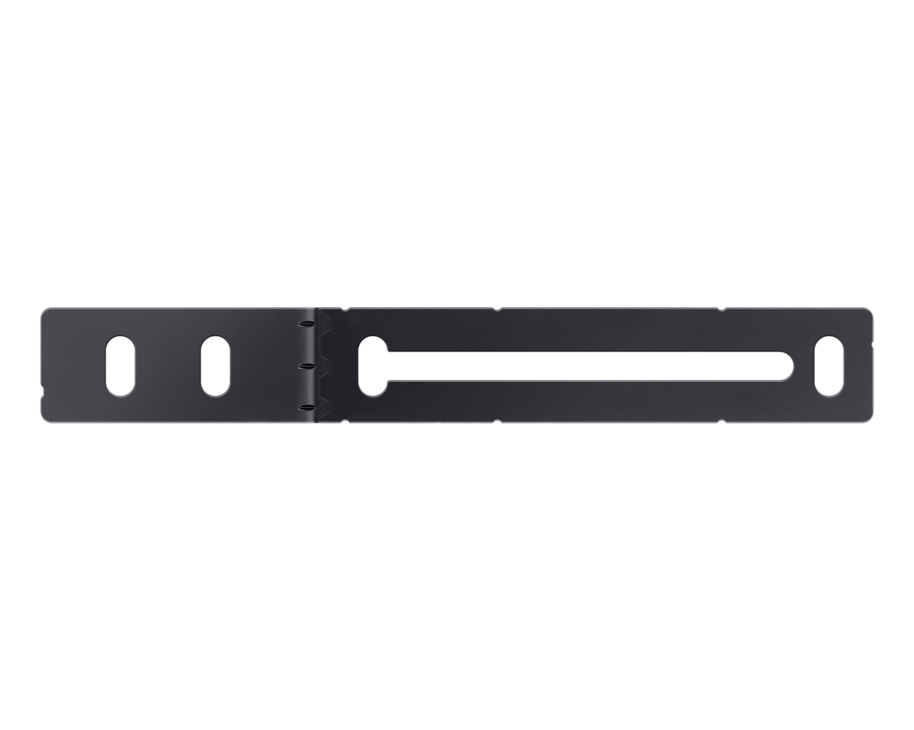 Samsung RA-C00K4BAA Bespoke 1.85m pairing kit RA