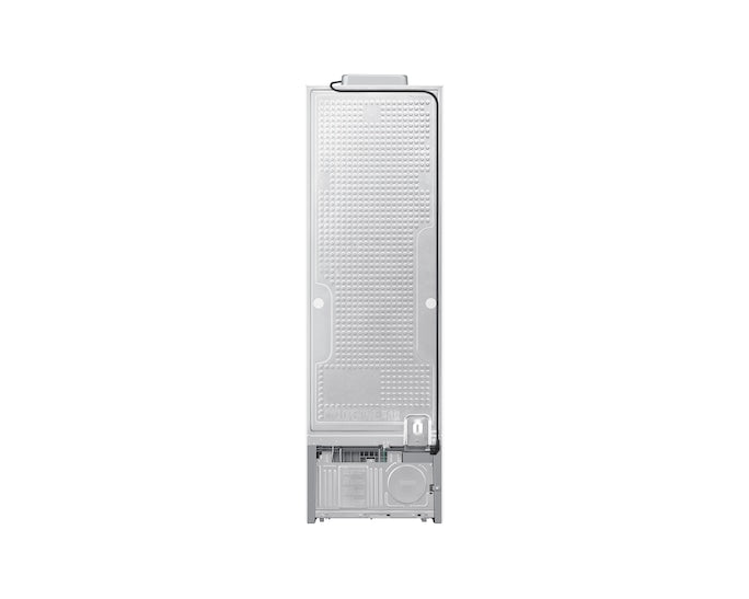 Samsung BRR29723EWW/EU Integrated Fridge Freezer SpaceMax 289L