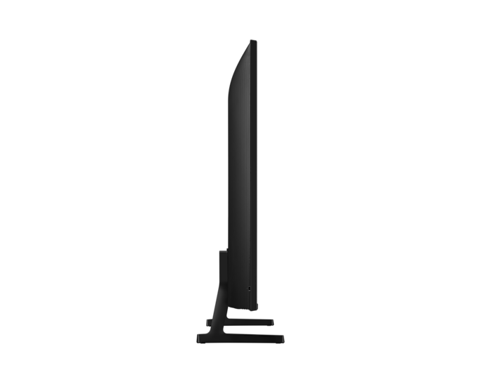 Samsung UE65DU7100KXXU 2024 65" DU7100 Crystal UHD 4K HDR Smart TV