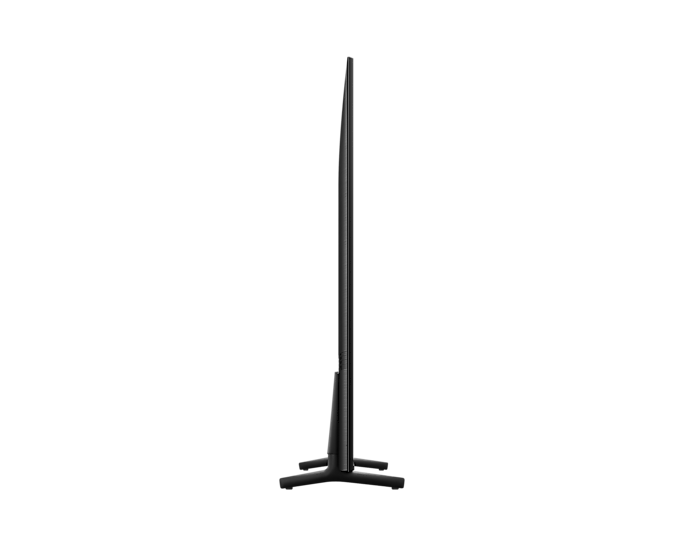 Samsung UE65DU8000KXXU 2024 65" DU8000 Crystal UHD 4K HDR Smart TV