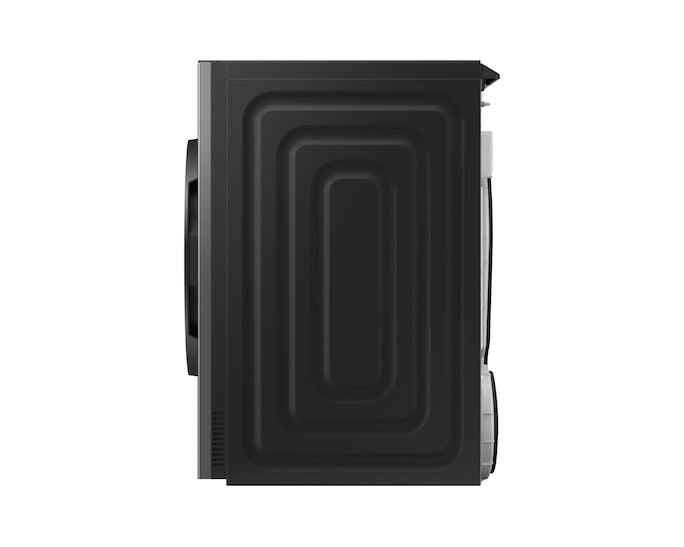 Samsung DV90F09F4SU1 Tumble Dryer Series 9 AI Home 9KG