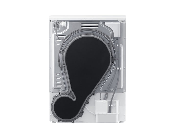 Samsung DV90BB7445GES1 Tumble Dryer Series 7 AI Energy 9KG