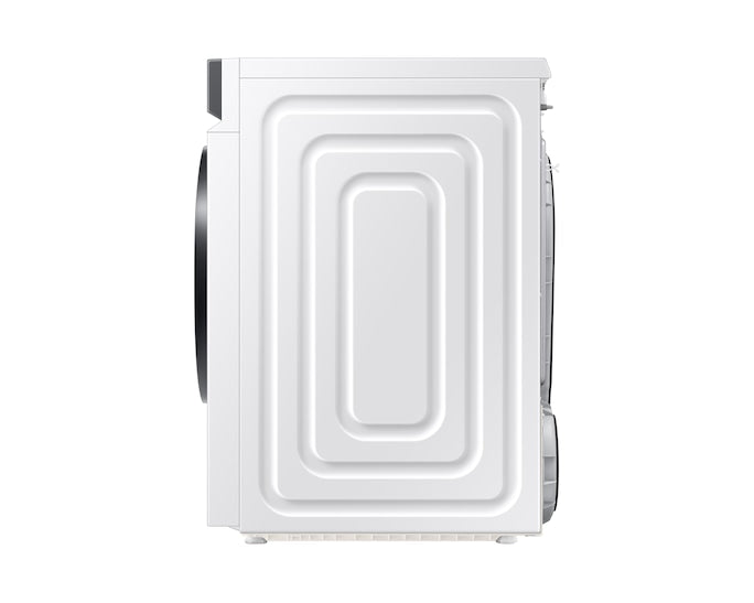 Samsung DV90BB7445GES1 Tumble Dryer Series 7 AI Energy 9KG