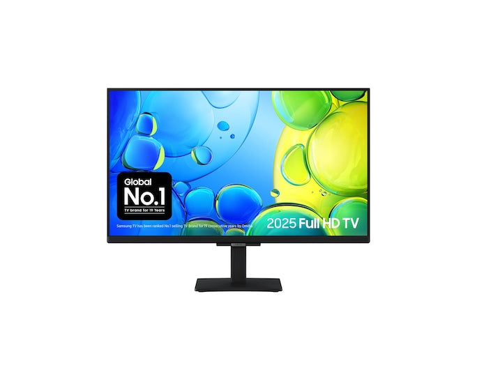 Samsung UE24F6000FKXXU 24" Full HD F6000 Smart TV (2025)