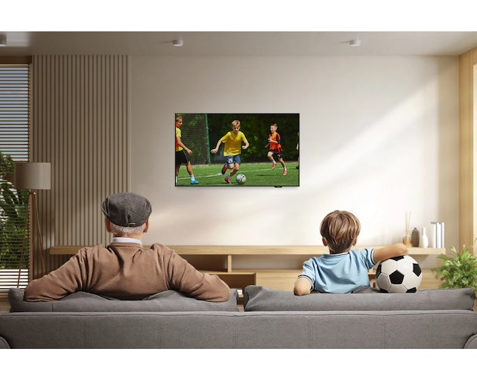 Samsung UE32F6000FKXXU 32" Full HD F6000 Smart TV (2025)