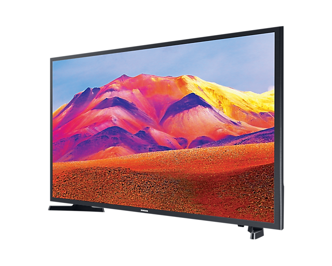 Samsung UA32T4300AGXXP 32β T4300 HD Smart TV