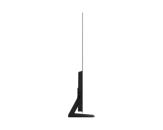 Samsung QE48S93DAEXXU 2024 48" S93D OLED 4K HDR Smart TV