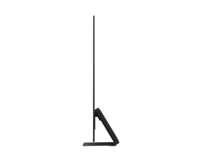 Samsung QE65S95DATXXU 2024 65" S95D OLED 4K HDR Smart TV