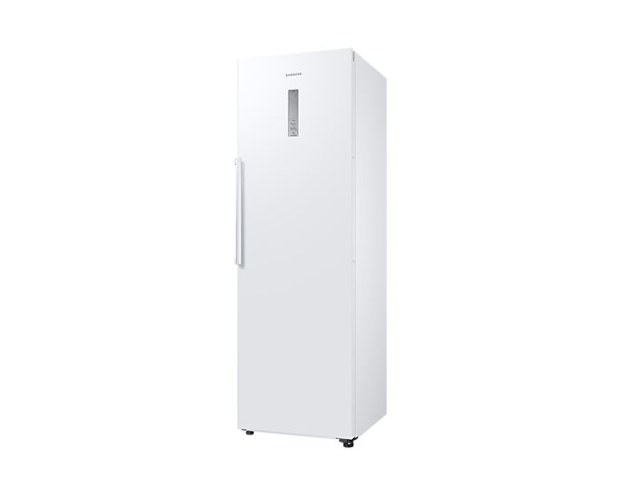 Samsung RR7000 RR39C7BB7WW/EU Tall One Door Fridge with Wi-Fi Embedded & SmartThings - White