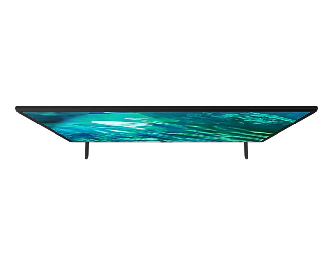 Samsung QE32Q50AEUXXU 32” Q50A QLED Full HD HDR Smart TV