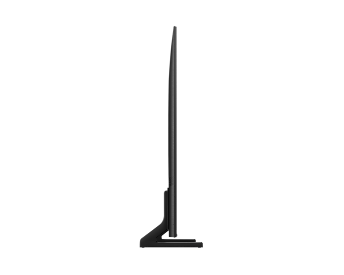 Samsung QE43Q67DAUXXU 2024 43" Q67D QLED 4K HDR Smart TV