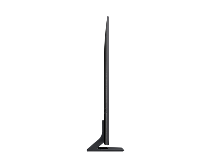 Samsung QE55Q77DATXXU 2024 55" Q77D QLED 4K HDR Smart TV