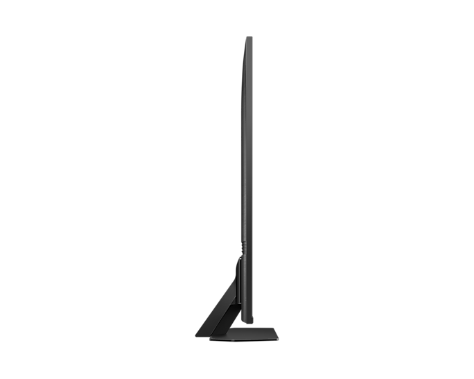 Samsung QE43QN90DATXXU 2024 43" QN90D Neo QLED 4K HDR Smart TV