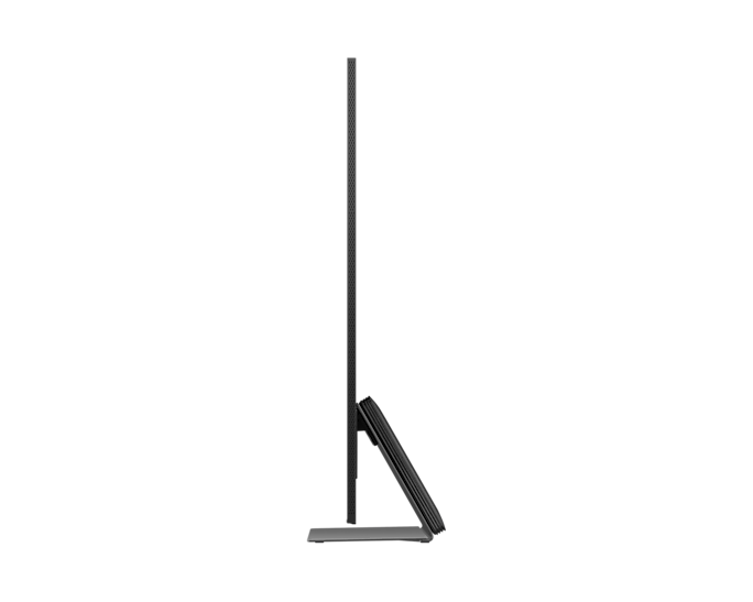 Samsung QE55QN700CTXXU 55" QN700C Neo QLED 8K Smart TV
