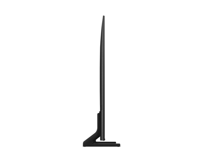 Samsung QE65Q60DAUXXU 2024 65" Q60D QLED 4K HDR Smart TV
