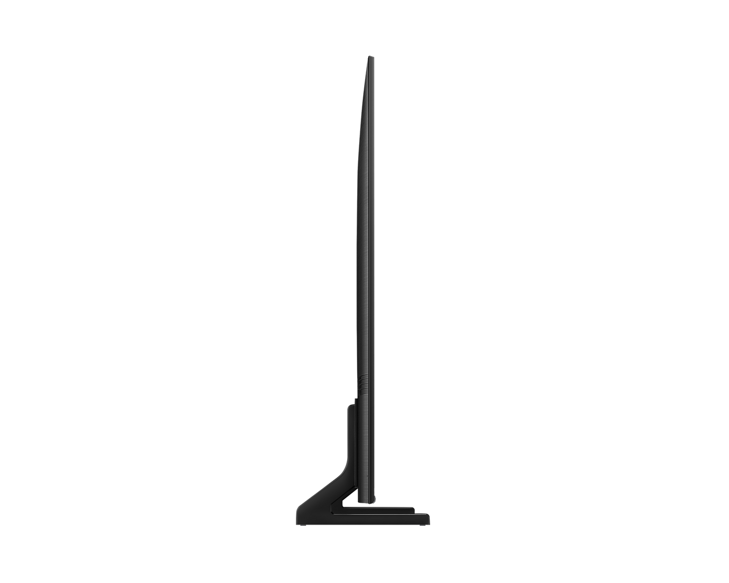 Samsung QE65Q67DAUXXU 2024 65" Q67D QLED 4K HDR Smart TV