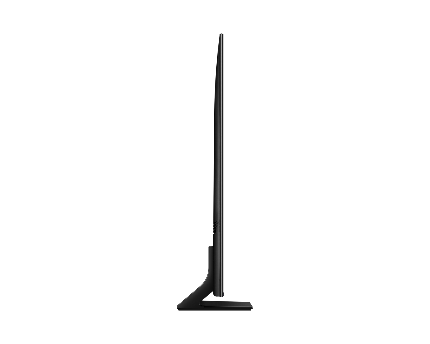 Samsung QE65Q70DATXXU 2024 65" Q70D QLED 4K HDR Smart TV