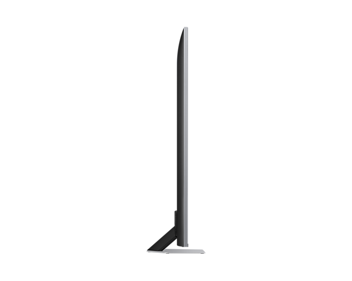 Samsung QE65Q80AATXXU 2024 65" Q80D QLED 4K HDR Smart TV