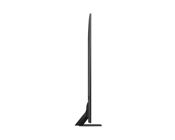 Samsung QE65QN90DATXXU2024 65" QN90D Neo QLED 4K HDR Smart TV