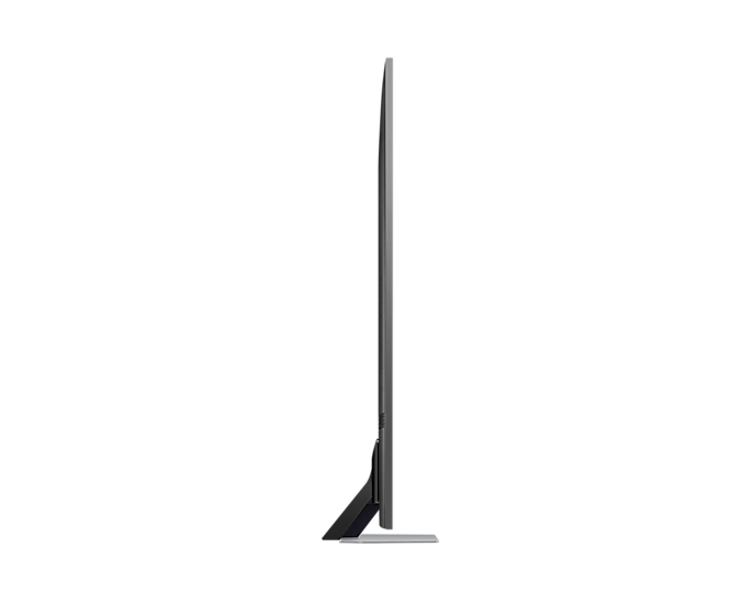 Samsung QE75QN93DATXXU 2024 75" QN93D Neo QLED 4K HDR Smart TV