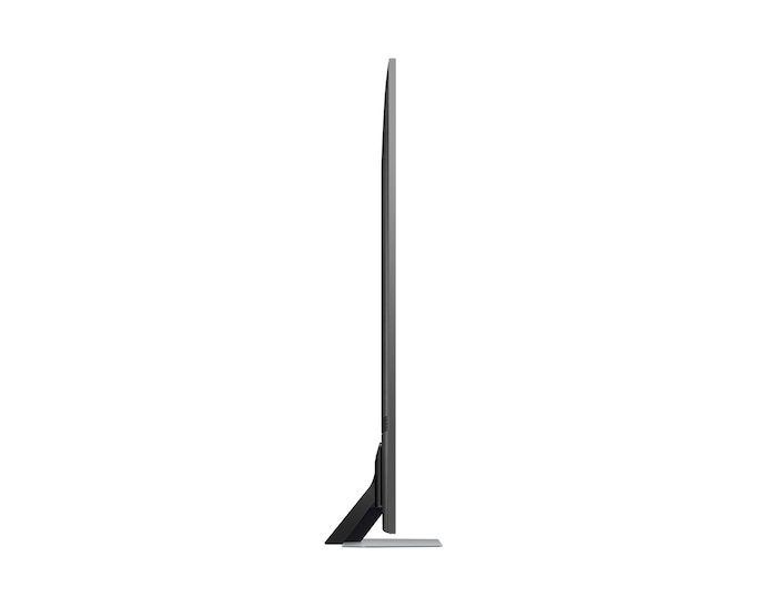 Samsung QE85QN93DATXXU 85" Neo QLED 4K QN93D Smart AI TV (2024)