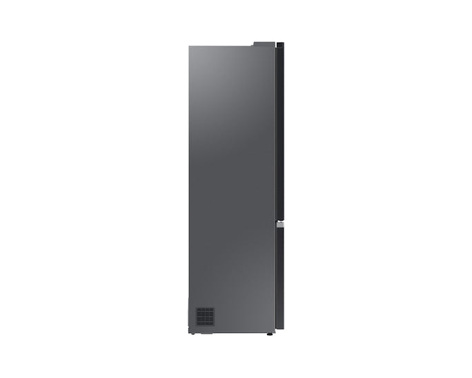 Samsung RB38C607AB1/EU Bottom Mounted Freezer Series 8 SpaceMax 387L