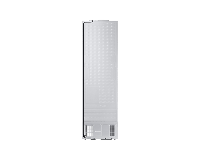 Samsung Series 5 RB38C602CWW/EU Classic Fridge Freezer with SpaceMax™ Technology - White