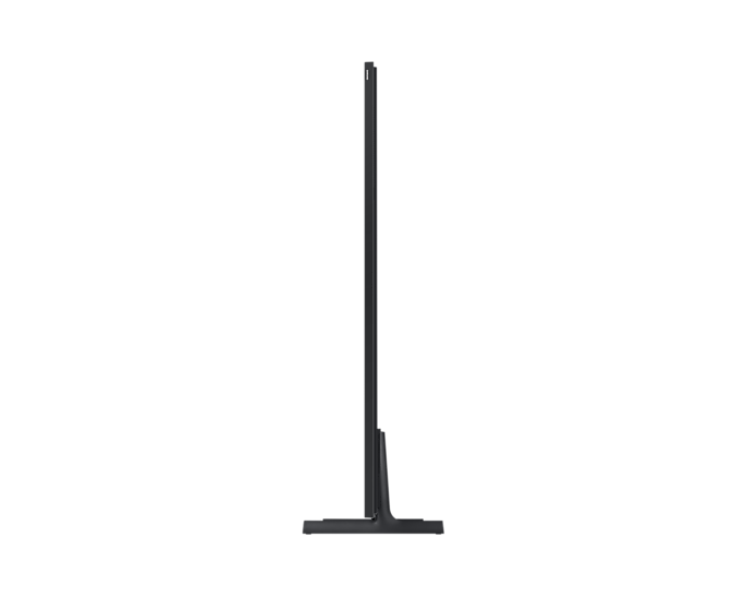 Samsung QE55LS03DAUXXU 55" The Frame LS03D Art Mode QLED 4K HDR Smart TV (2024)