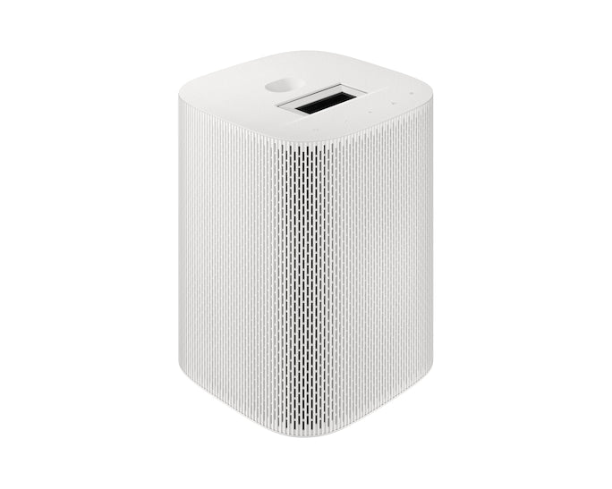 Samsung SP-LPF5DSAXXXU The Premiere 5 Full HD Touch Interaction Projector (2025)
