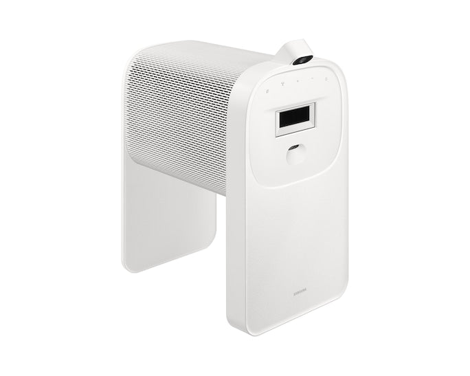 Samsung SP-LPF5DSAXXXU The Premiere 5 Full HD Touch Interaction Projector (2025)