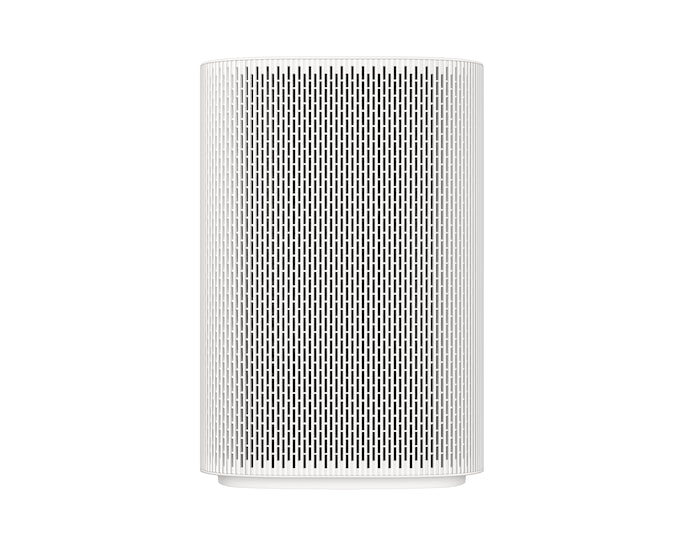 Samsung SP-LPF5DSAXXXU The Premiere 5 Full HD Touch Interaction Projector (2025)