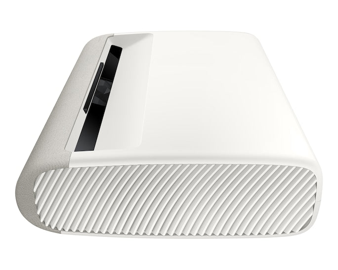 Samsung SP-LPU9DSAXXXU The Premiere LPU9D 4K Triple Laser Projector (2024)