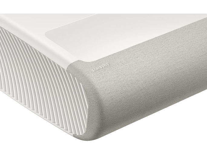 Samsung SP-LPU9DSAXXXU The Premiere LPU9D 4K Triple Laser Projector (2024)