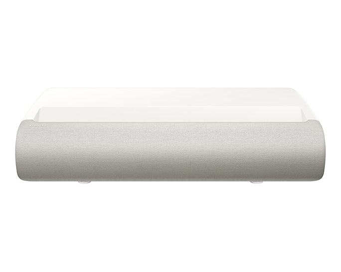 Samsung SP-LPU9DSAXXXU The Premiere LPU9D 4K Triple Laser Projector (2024)