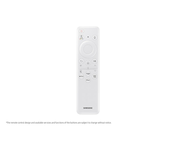 Samsung SP-LPU9DSAXXXU The Premiere LPU9D 4K Triple Laser Projector (2024)