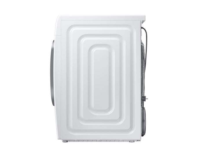 Samsung DV90T6240LH/S1 Tumble Dryer Series 6+ Optimal Dry 9KG