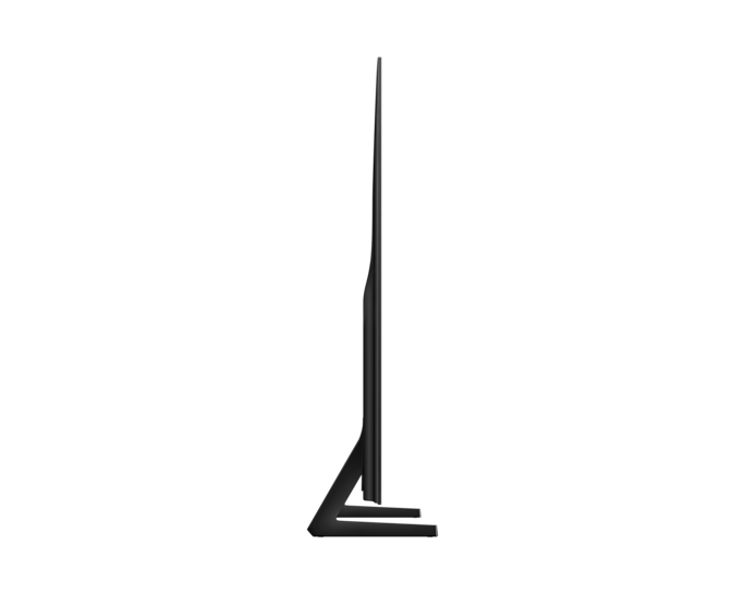 Samsung QE55S85DAEXXU 2024 55" S85D OLED 4K HDR Smart TV